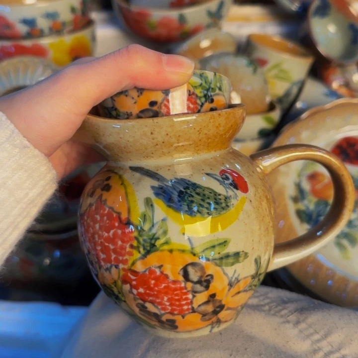 瓷片景德镇陶瓷特价福利