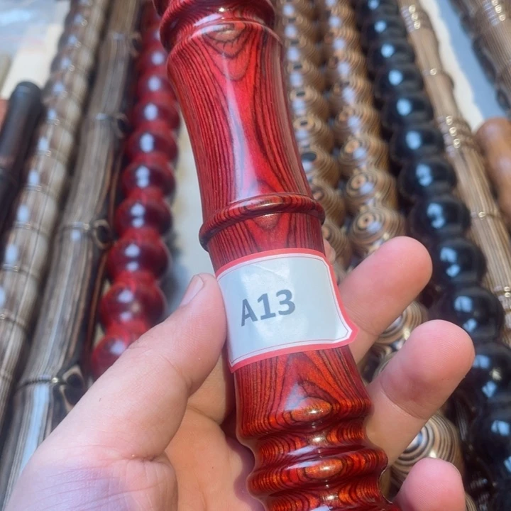 核桃木/黑胡桃（胡桃木）13