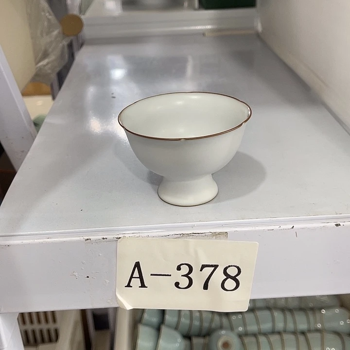 福利待遇多多哦哦