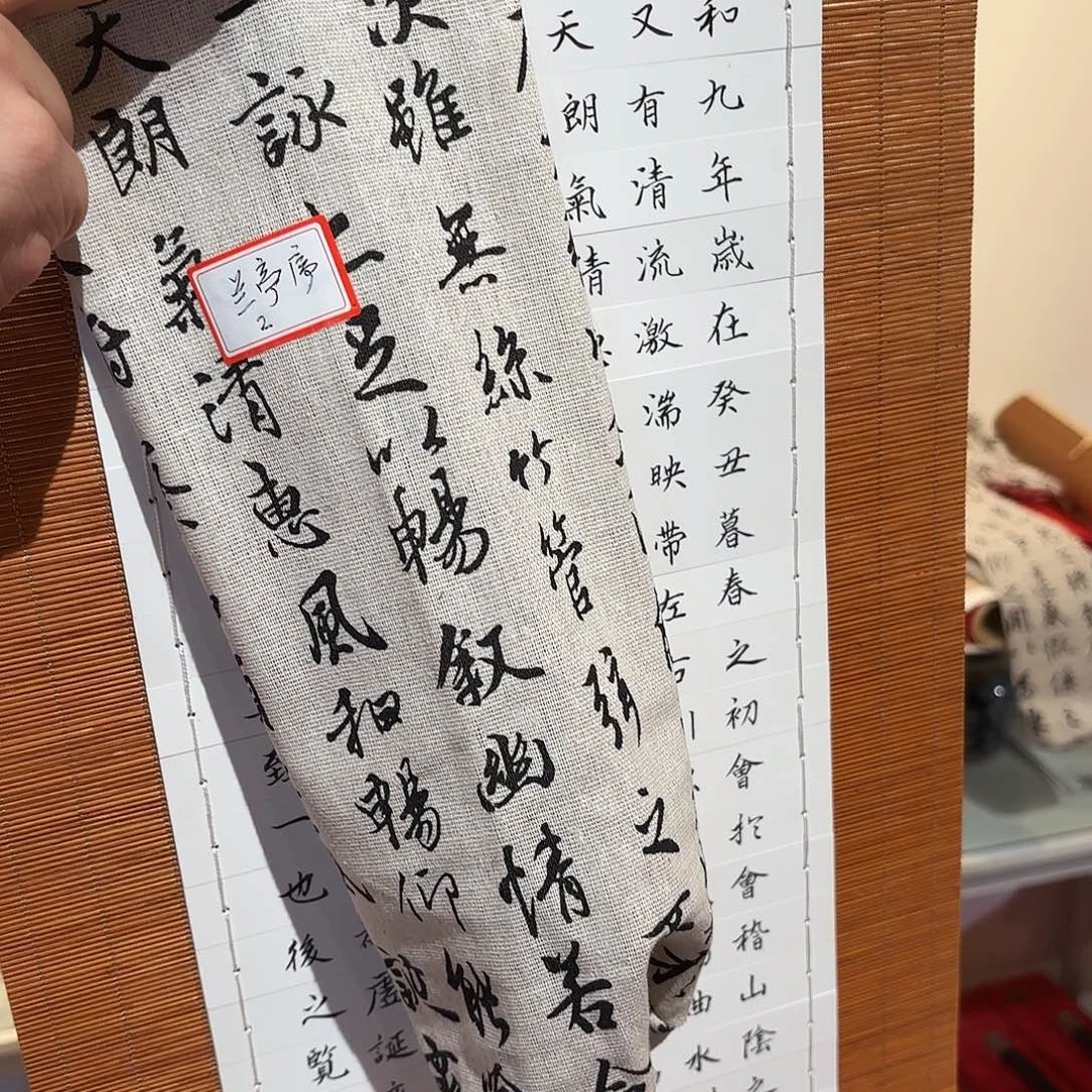 消***人哈哈哈哈哈哈哈哈哈哈