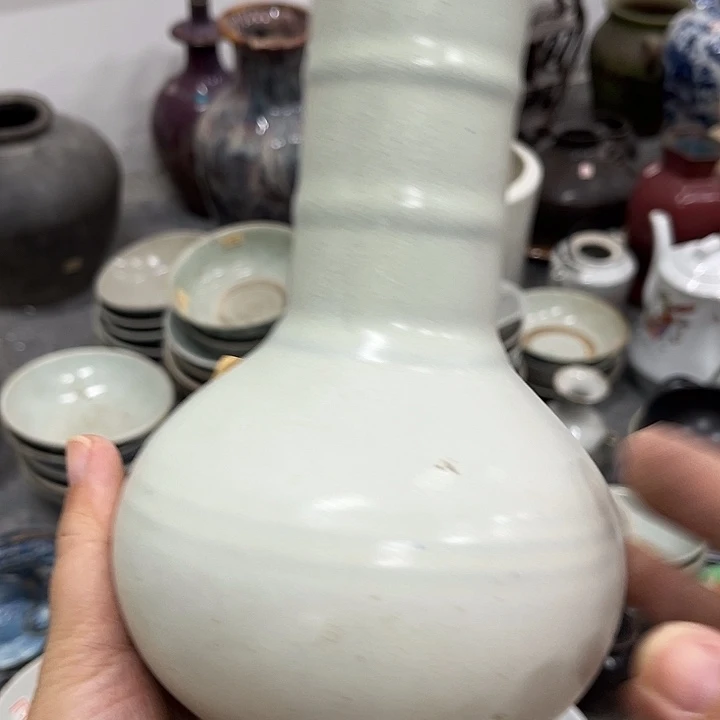 好货靓货漂亮好货