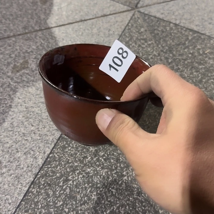 瓷片陶瓷盘子碗啥都有