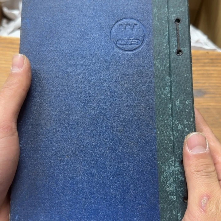 荔**念h h h h h h h h