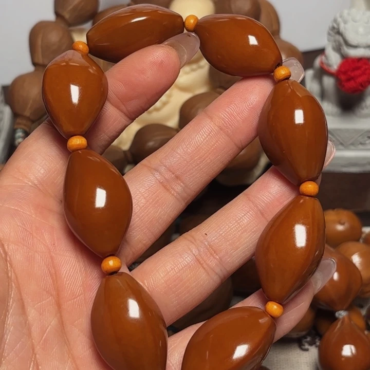 橄榄核其他1.8玻璃底油核……