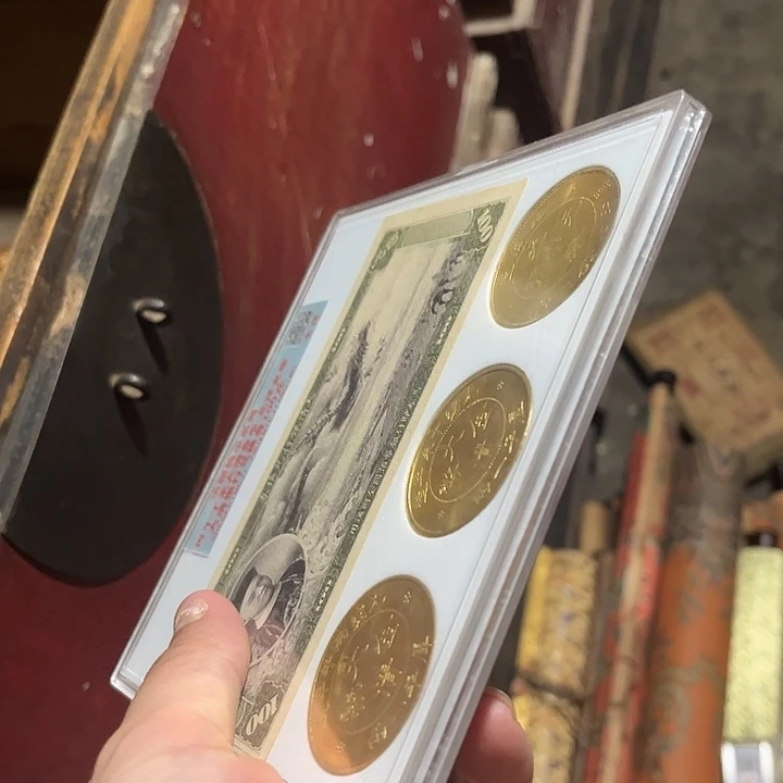 手工艺品琉璃老家的货没有坏的