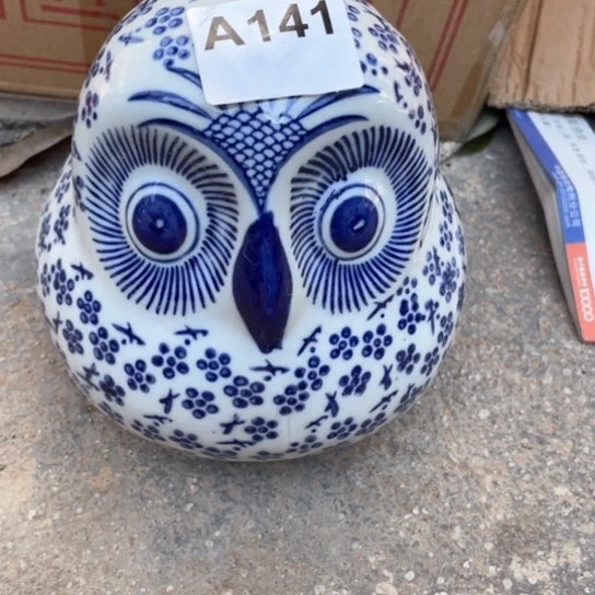 壶瑕疵1410000000000