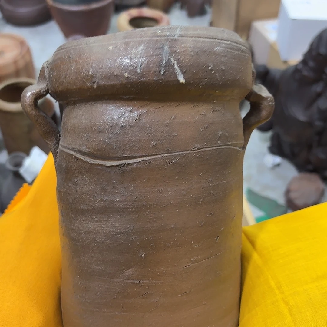 非常美丽漂亮的物品