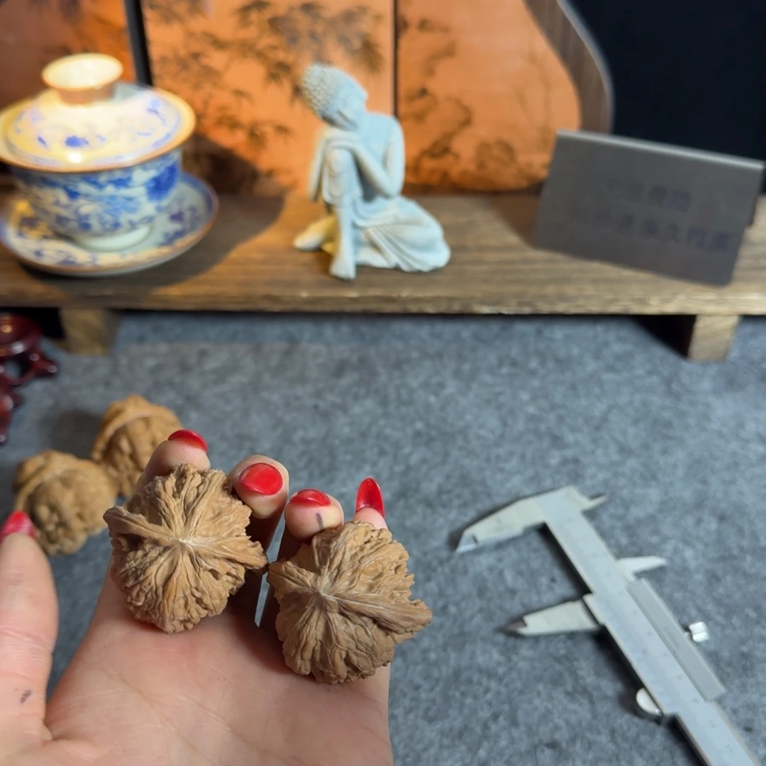 全品40.541磨盘红皮山底