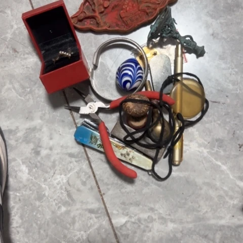 核桃木/黑胡桃（胡桃木）一***埃