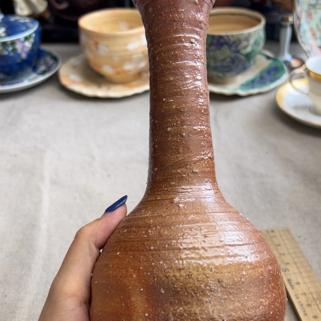 陶瓷等行业的生产和