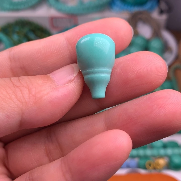 新店开播福利多多