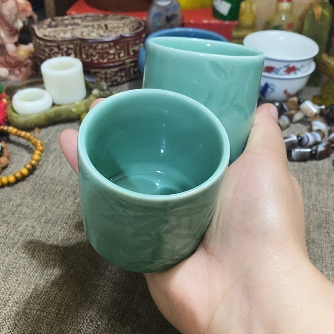 直播间商品链接一对
