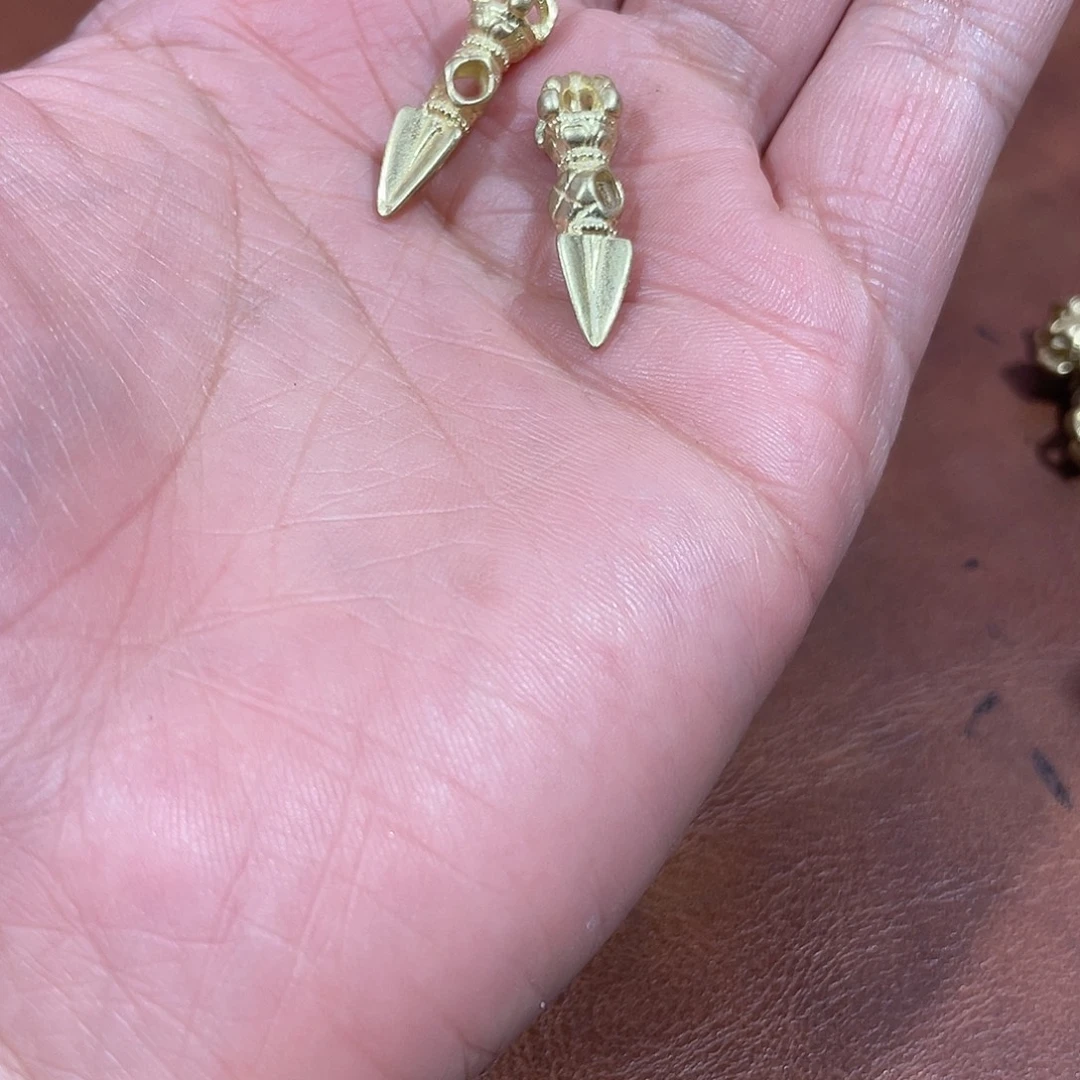 东西很好看很好看