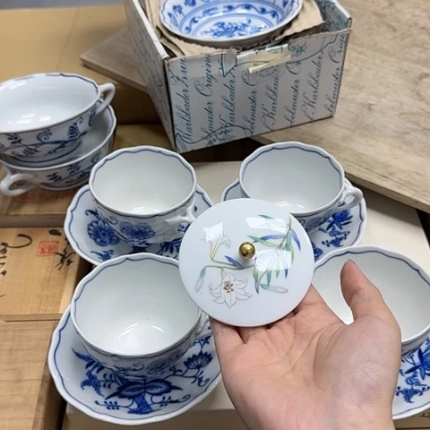 丁*姐瓷器。瓷器。瓷器。