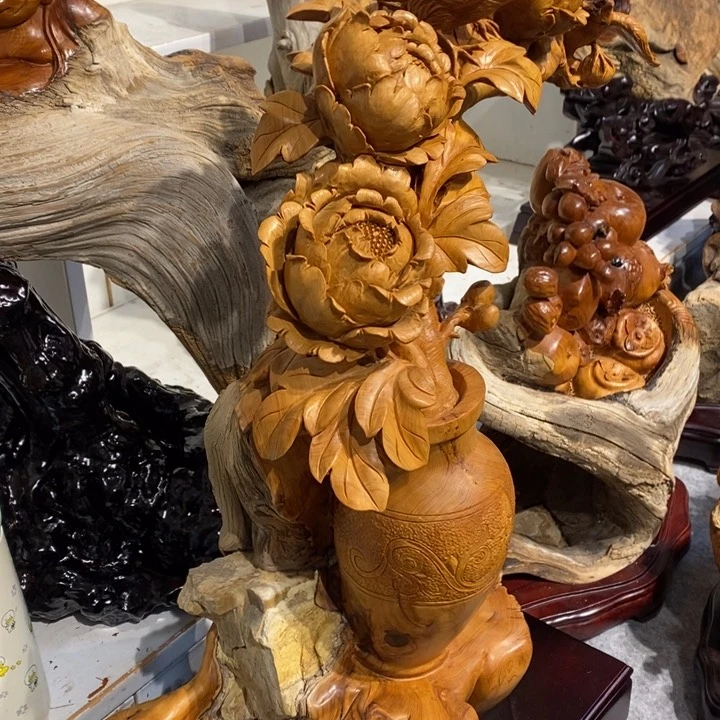 柏木大*111111111111111111