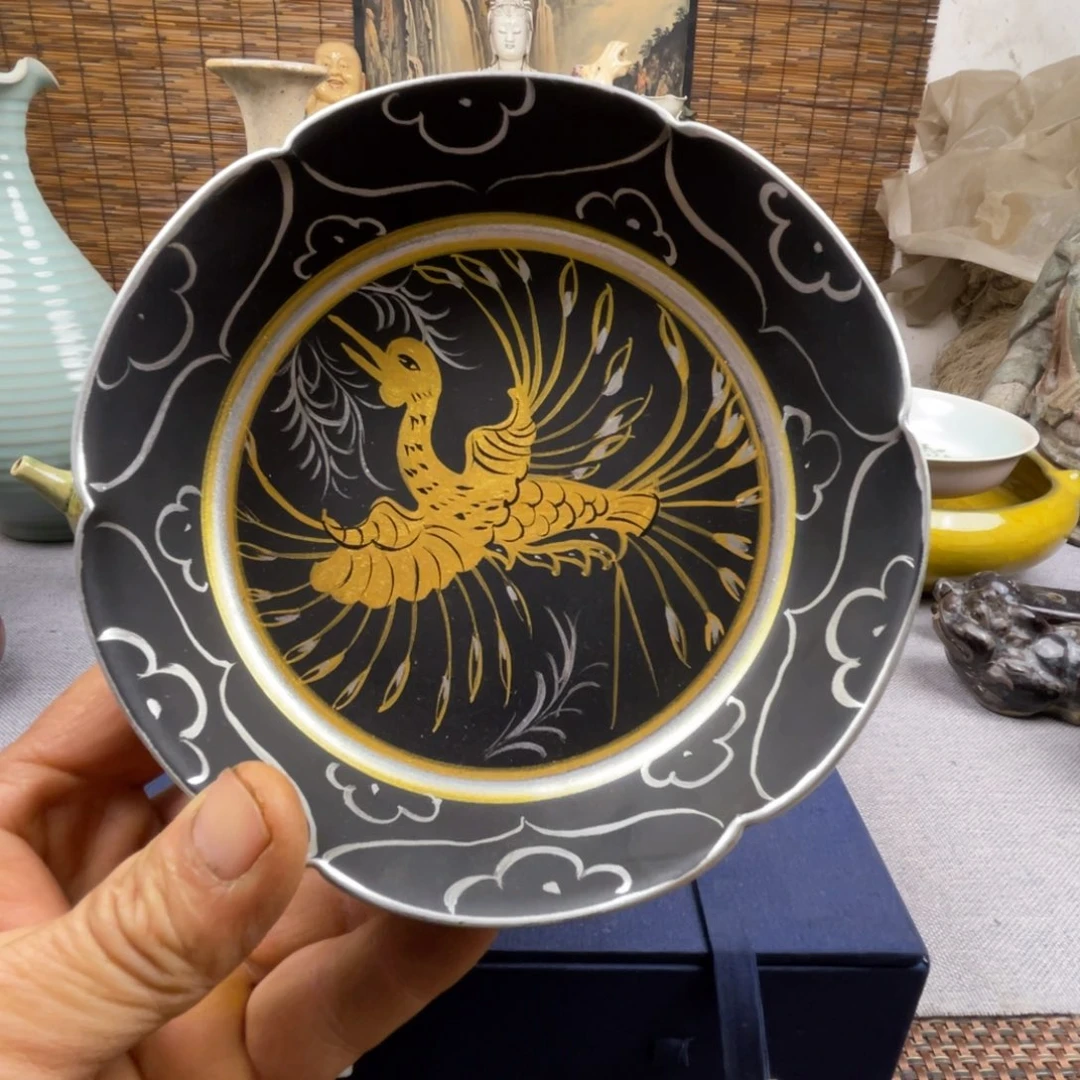 99999999999999999999999