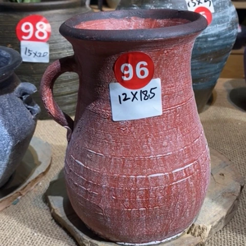 【闪购商品】正品新款