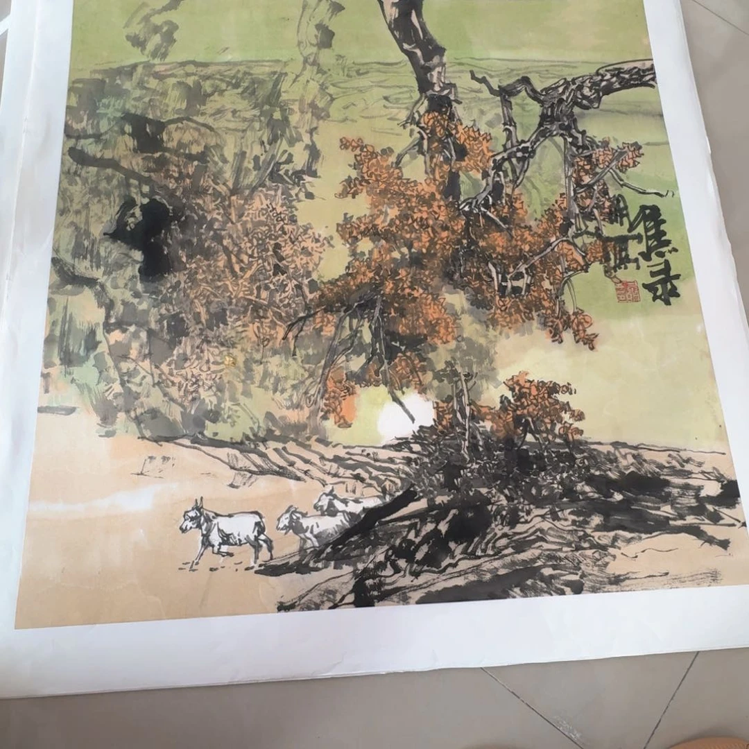 国画好*好znnzznnsnsnsnsn