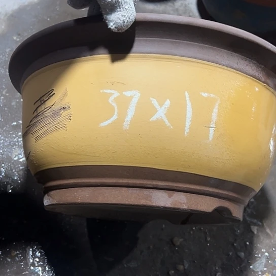 紫砂工艺厂……紫砂工艺厂……