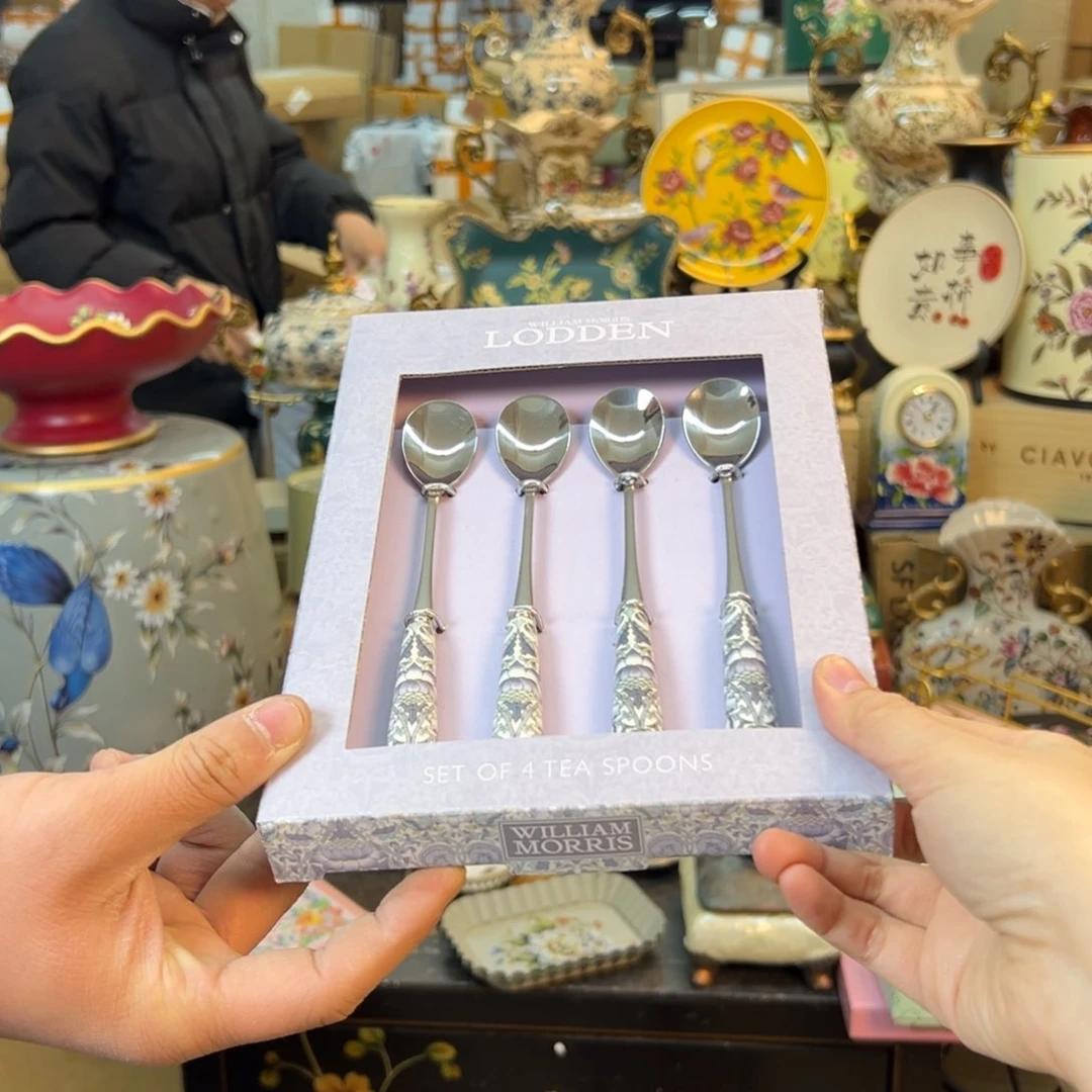 样品样品样品样品