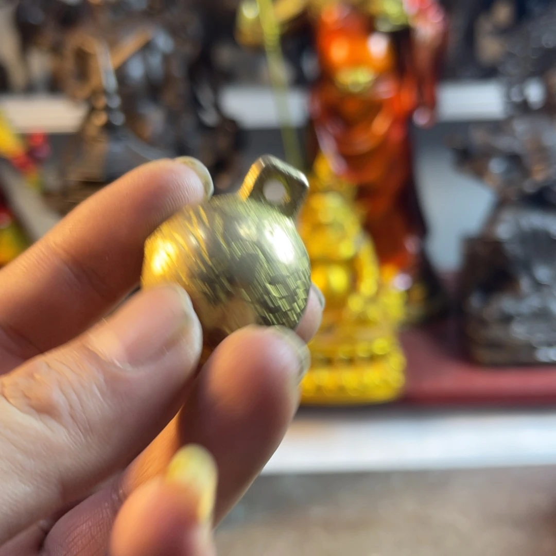 铜铜铜铜铜铜铜铜铜