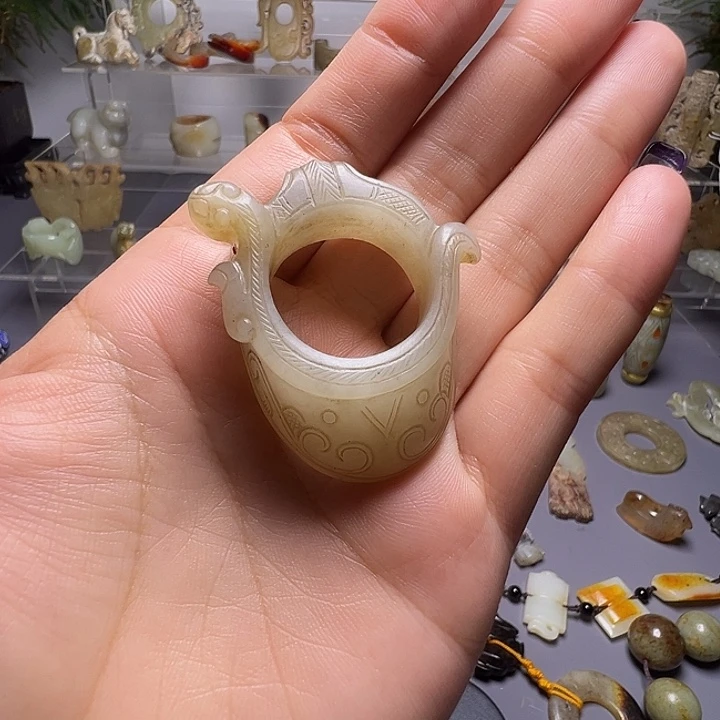 顺***水小物件…………………………