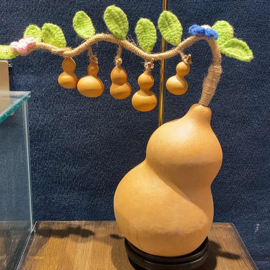 王***队葫芦葫芦葫芦葫芦芳0001