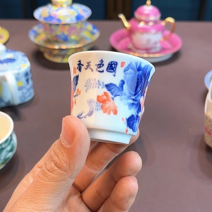 陶瓷陶瓷陶瓷陶瓷