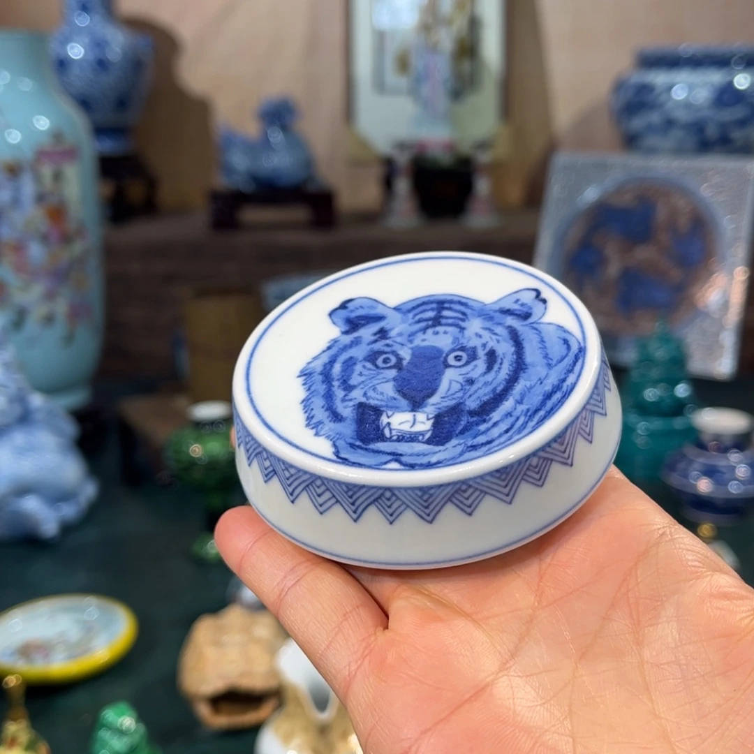 陶瓷摆件1111111111111111