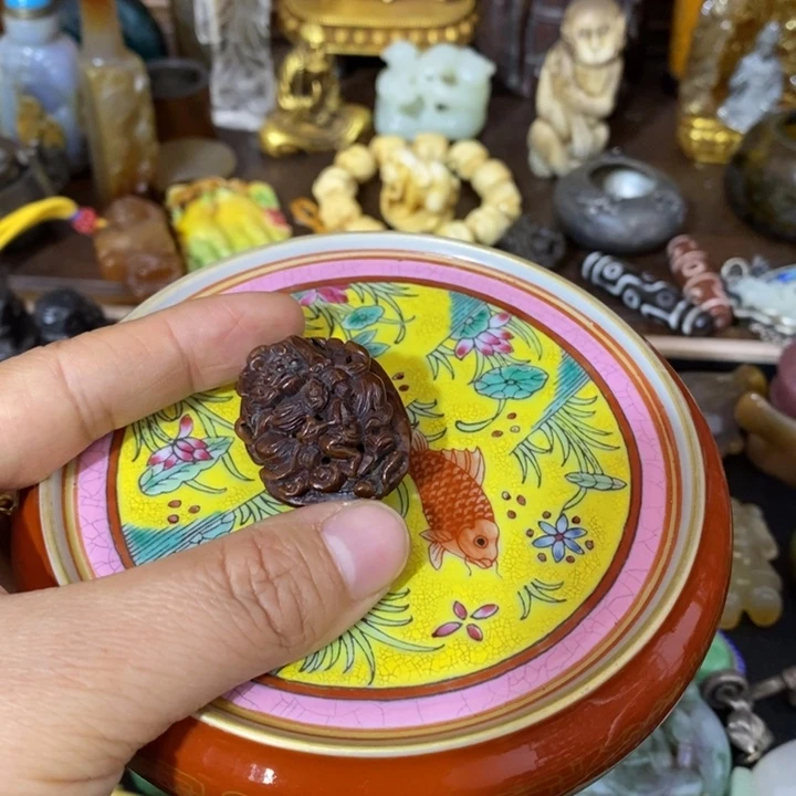 天****精品小件精品小件