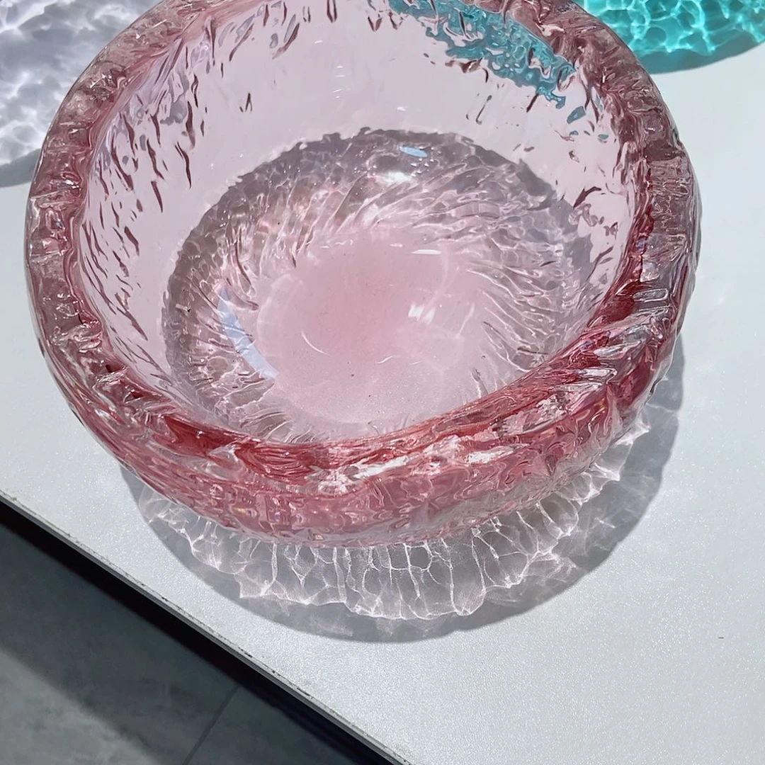 忘***伤琉璃手工艺品全品11222333333