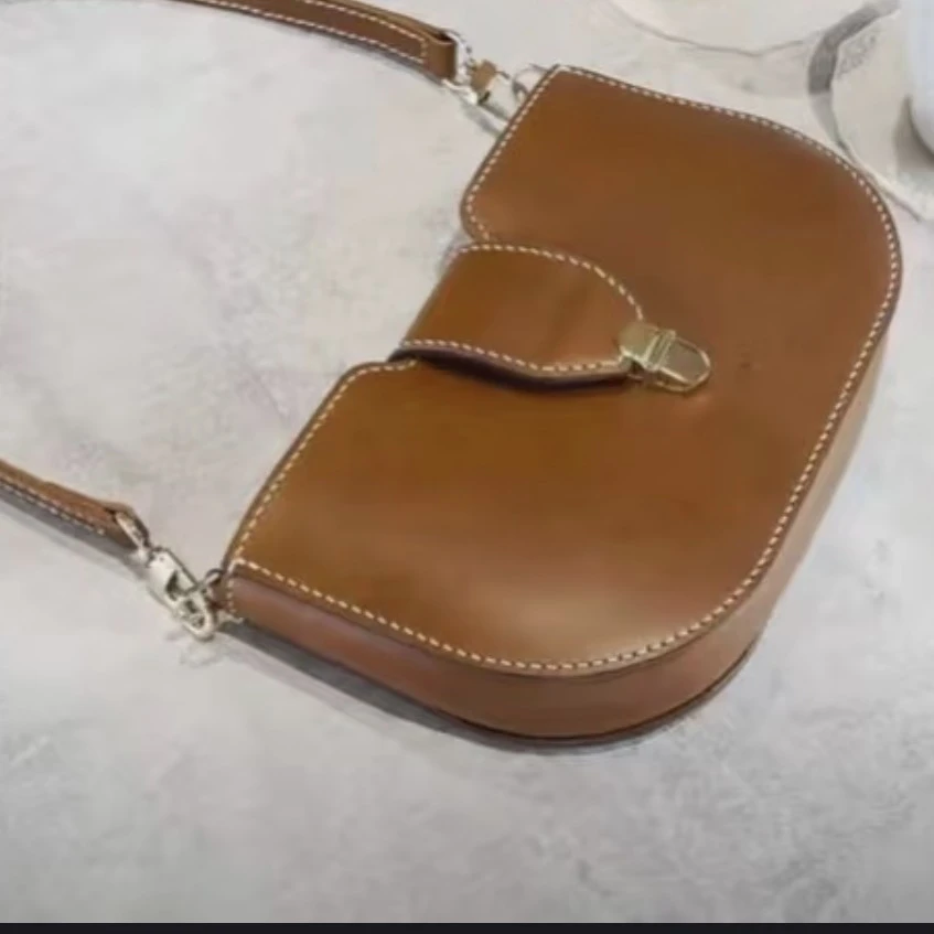 时尚尾货包包（881-930）