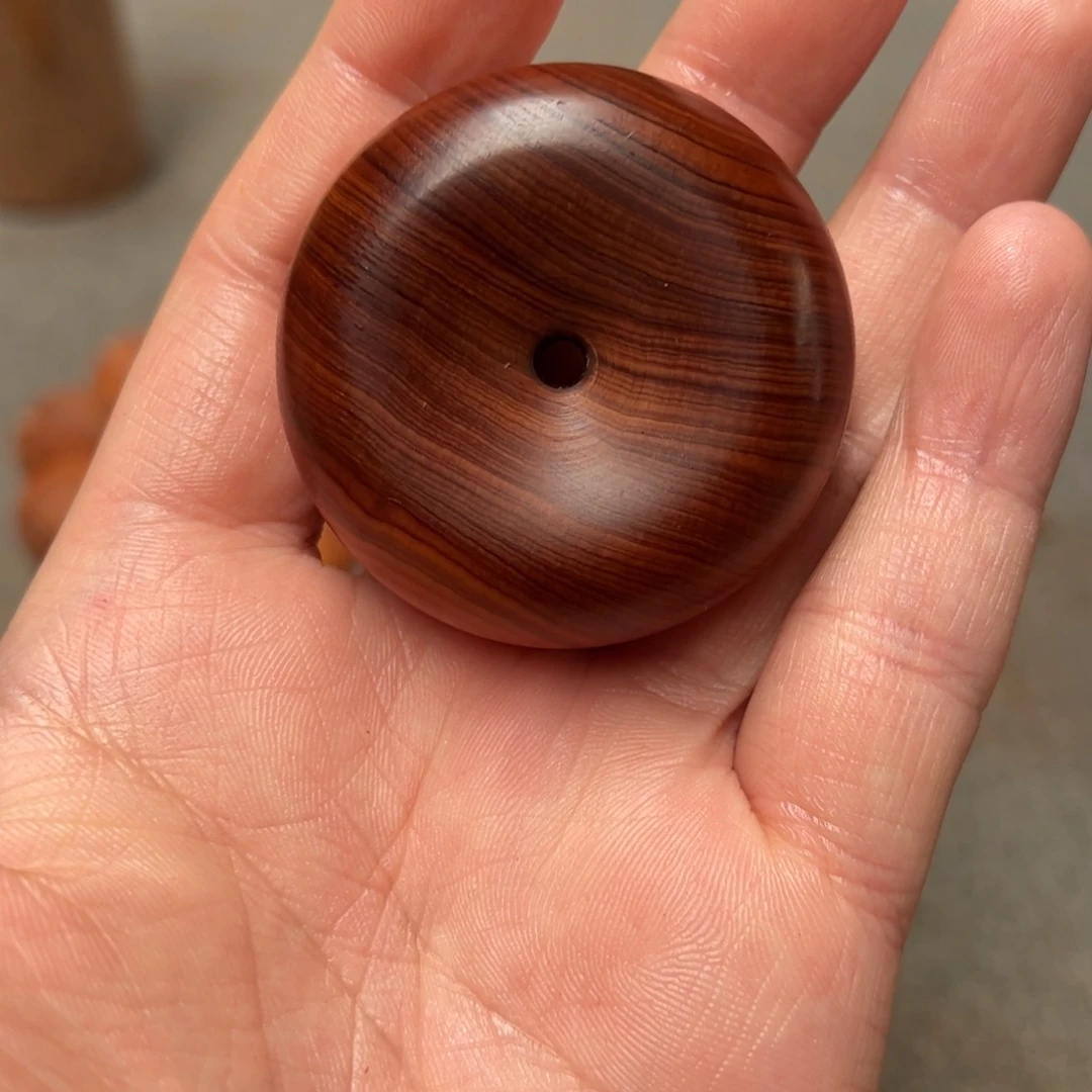 谋***尘柏木（崖柏）北太行陈化崖柏