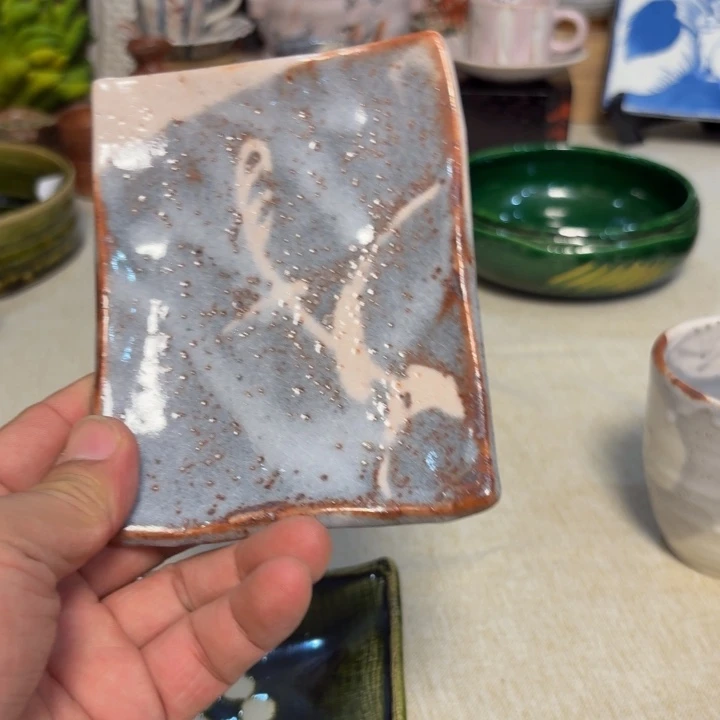 思***河陶泥啊啊啊啊啊啊啊啊啊啊啊