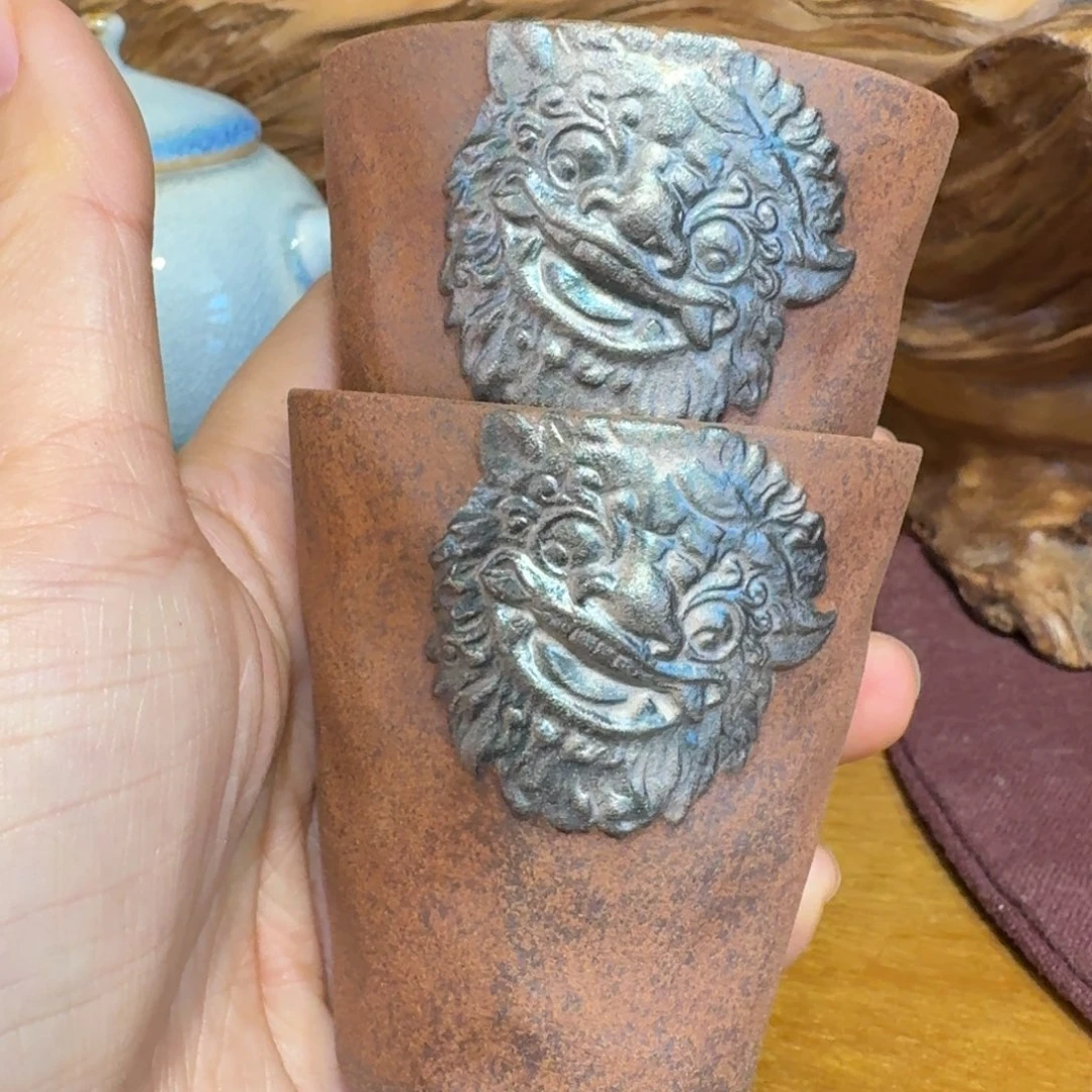 陶瓷呀呀呀呀呀呀呀灰念2支