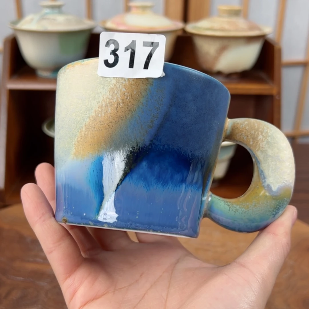 【闪购商品】317/1111111111111111