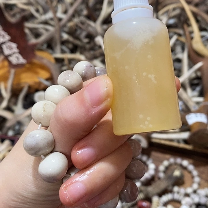 石英石非金属驼油ty驼油