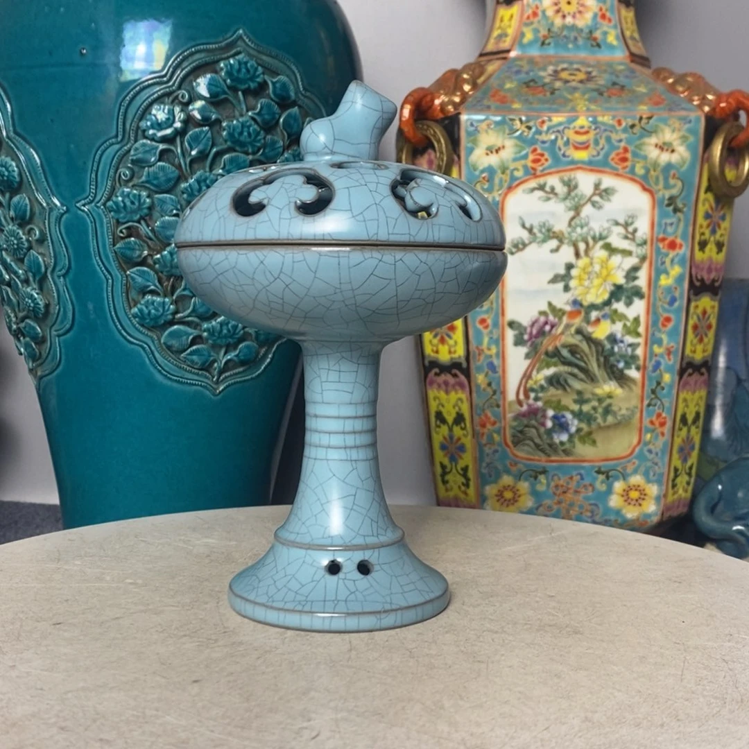 瓷器摆件瓷器摆件瓷器