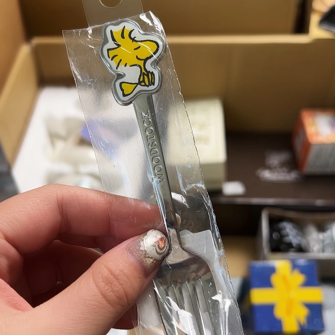 四十八包邮！恭喜发财