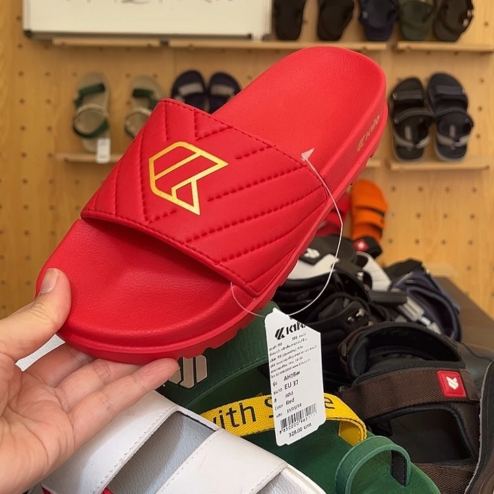 一字拖36码11111111111