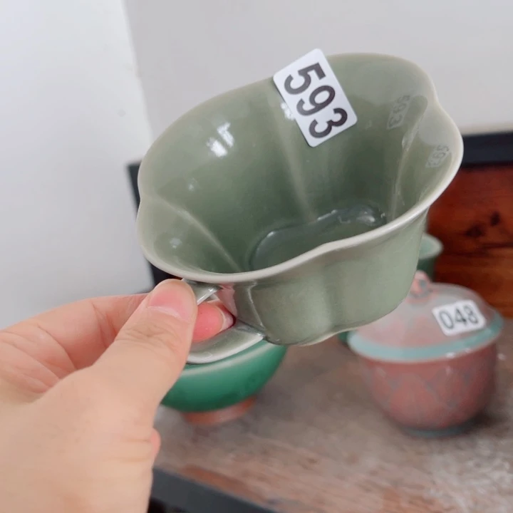 哈哈哈哈哈哈哈哈哈哈哈哈