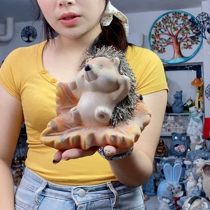树脂Mxhjccbnbvncbnh