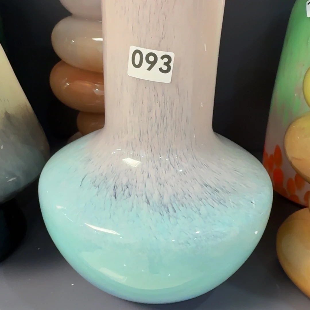 福利福利福利二级品