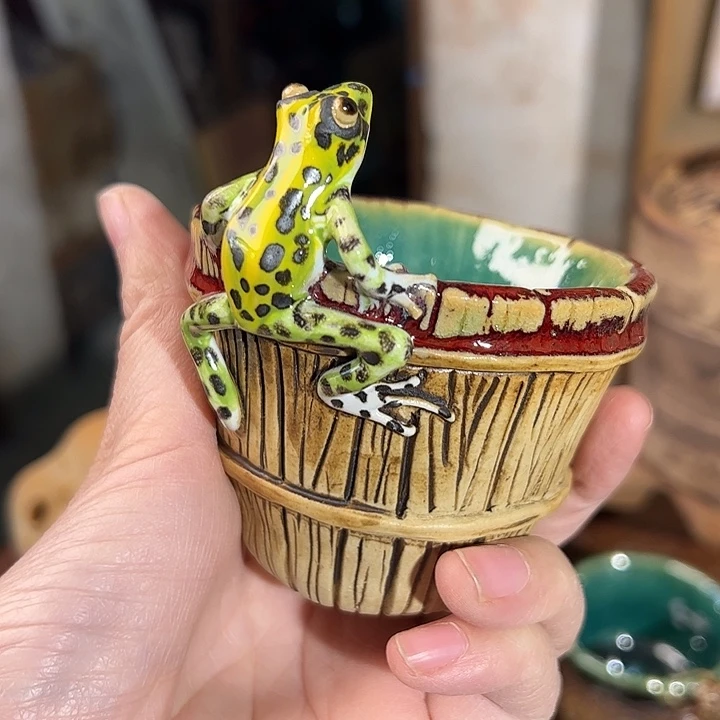 赵***运1233335455666665888888