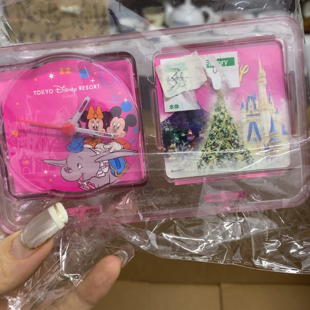 兔***呆瓷片默认微瑕疵介意勿拍