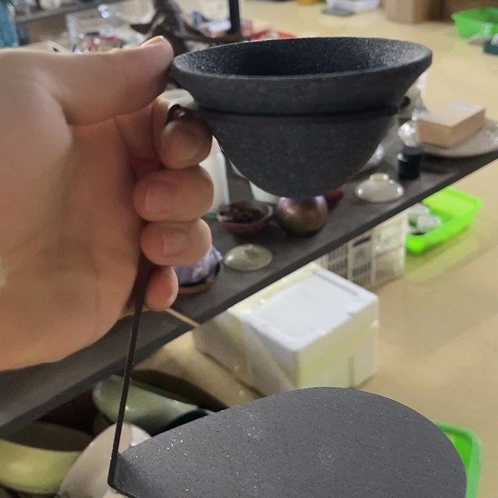 你好陶瓷来123456789