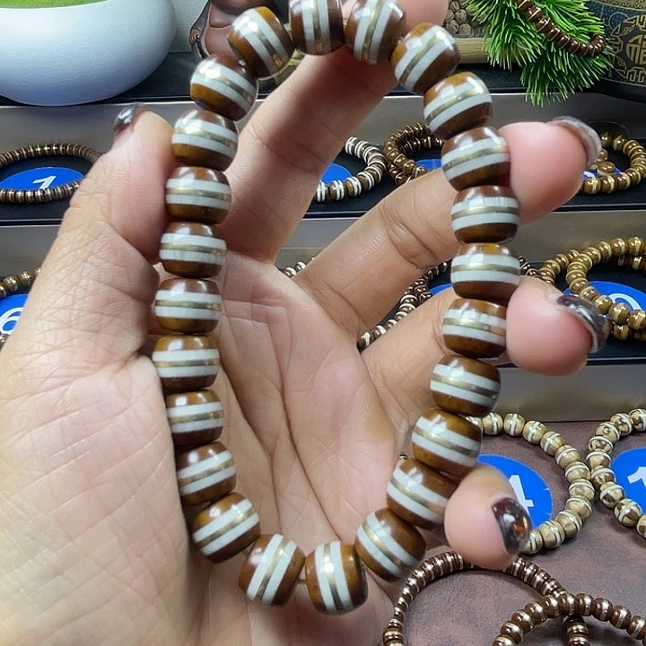 收***弟吊坠紫金鼠紫金鼠卡十一猛犸