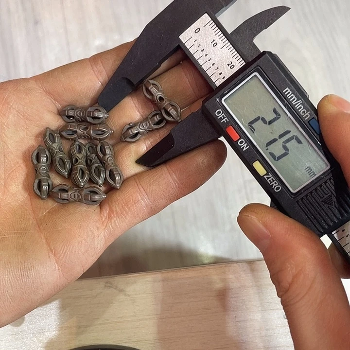 啊啊啊啊啊啊啊啊啊啊