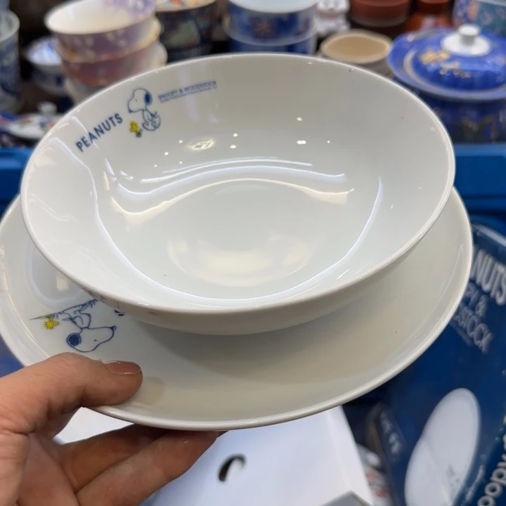 瓷片煮**儿哈哈哈哈哈哈哈姐