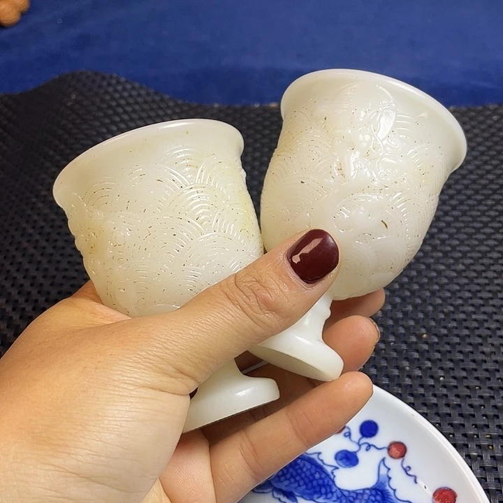 紫砂支持七天无理由